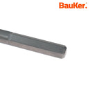 Broca Para Concreto 12Mm Hexagonal