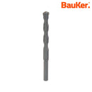 Broca Para Concreto 14Mm Hexagonal