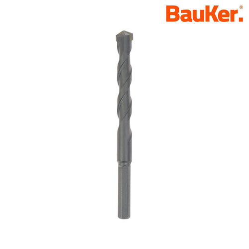 Broca Para Concreto 14Mm Hexagonal