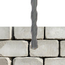 Broca Para Concreto 14Mm Hexagonal