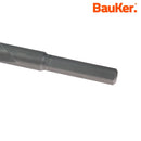 Broca Para Concreto 14Mm Hexagonal