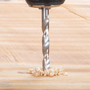 Set 5 Brocas Para Madera