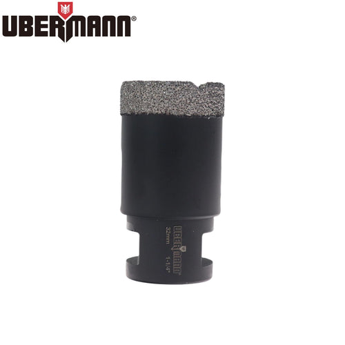 Copa Diamantada Para Esmeril 32Mm