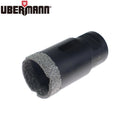 Copa Diamantada Para Esmeril 32Mm