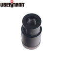 Copa Diamantada Para Esmeril 32Mm
