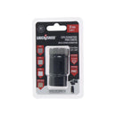 Copa Diamantada Para Esmeril 32Mm