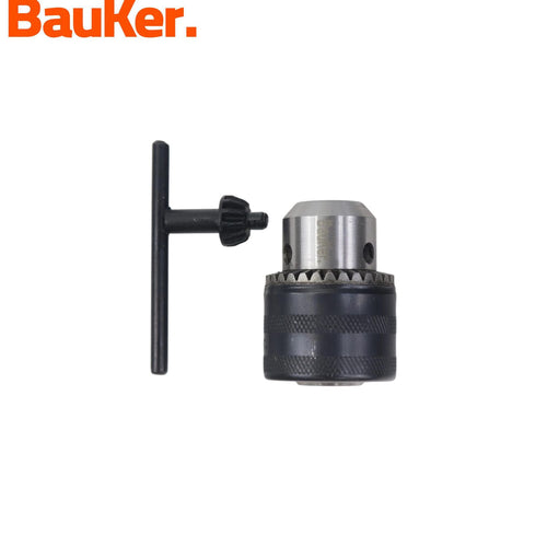 Mandril Adaptador Sds Para Taladro
