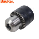 Mandril Adaptador Sds Para Taladro