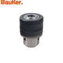 Mandril Adaptador Sds Para Taladro