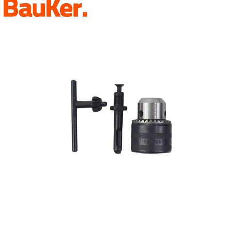 Mandril Para Taladro 13 Mm