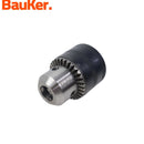 Mandril Para Taladro 13 Mm