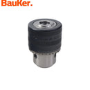 Mandril Para Taladro 13 Mm