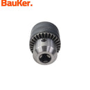 Mandril Para Taladro 13 Mm