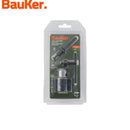 Mandril Para Taladro 13 Mm