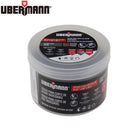 Disco De Corte Inox 4 1/2" 1 Mm 50 Unidades