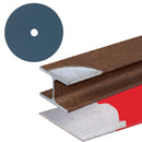 Disco Lija Metal 7" Grano 120 5Unidades