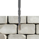 Broca Para Concreto 4Mm Hexagonal