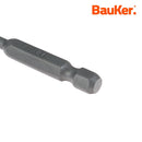 Broca Para Concreto 4Mm Hexagonal