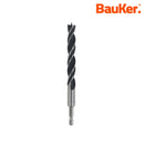 Broca Para Madera 12Mm Hexagonal