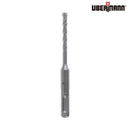 Broca Sds-Plus 5X110Mm