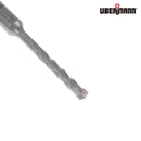 Broca Sds-Plus 5X110Mm