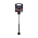Broca Sds-Plus 5X110Mm