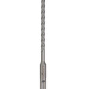 Broca Sds-Plus 6X160Mm