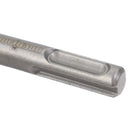 Broca Sds-Plus 6X160Mm