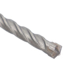 Broca Sds-Plus 6X160Mm