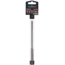 Broca Sds-Plus 6X160Mm