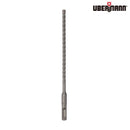 Broca Sds-Plus 6X210Mm