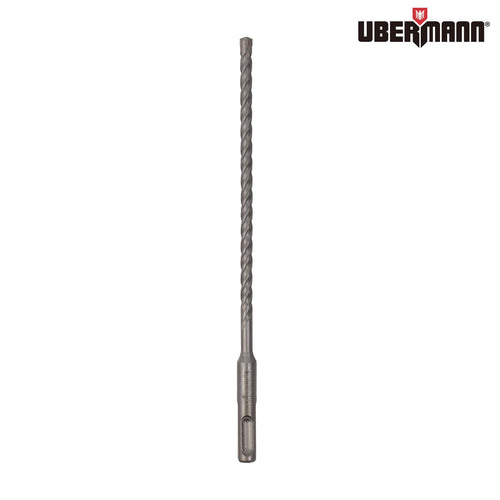 Broca Sds-Plus 6X210Mm