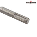Broca Sds-Plus 6X210Mm