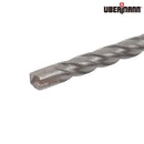 Broca Sds-Plus 6X210Mm