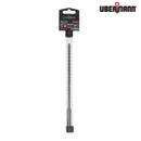 Broca Sds-Plus 6X210Mm