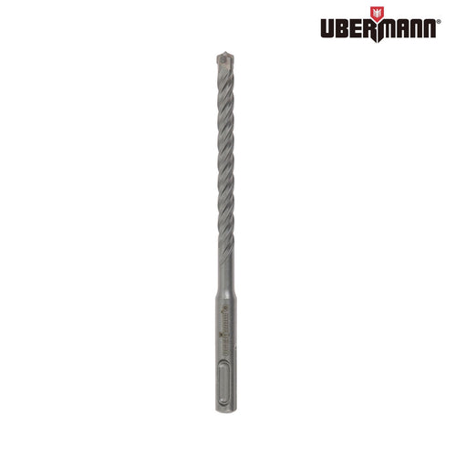 Broca Sds-Plus 8X160Mm