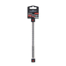 Broca Sds-Plus 8X160Mm