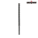 Broca Sds-Plus 14X210Mm