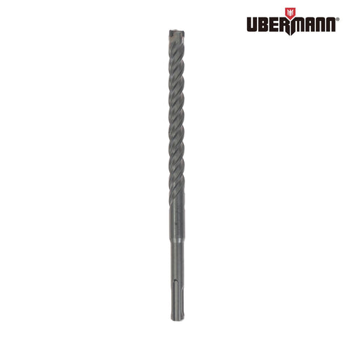 Broca Sds-Plus 14X210Mm