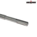 Broca Sds-Plus 14X210Mm