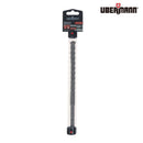 Broca Sds-Plus 14X210Mm