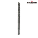 Broca Sds-Plus 12X160Mm