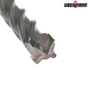 Broca Sds-Plus 12X160Mm