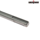Broca Sds-Plus 12X160Mm