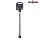 Broca Sds-Plus 12X160Mm