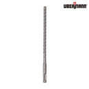 Broca Sds-Plus 8X210Mm