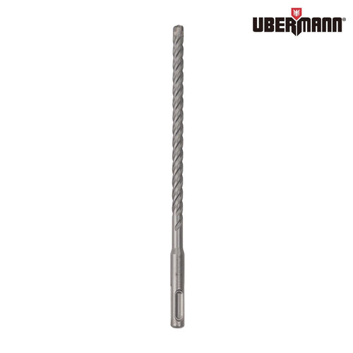 Broca Sds-Plus 8X210Mm