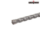 Broca Sds-Plus 8X210Mm
