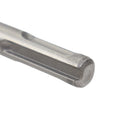 Broca Sds-Plus 8X210Mm
