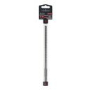 Broca Sds-Plus 8X210Mm